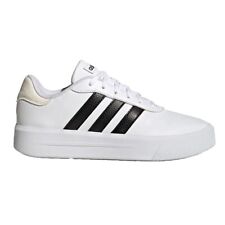 Adidas hq4532 court usato  Napoli