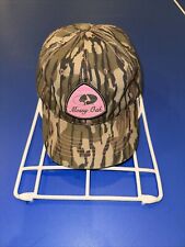 s women hat mossy oak for sale  Plano