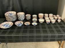 piece set 22 paint for sale  Santa Barbara