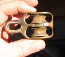 Vintage antique bronze for sale  HAYLING ISLAND