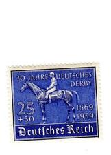 Allemagne equitation d'occasion  Riedisheim