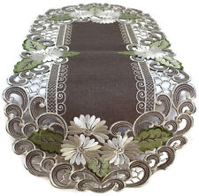 Doily boutique table for sale  Prattville