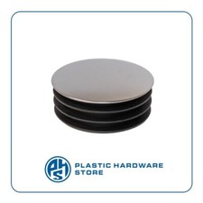Tappi inserti coperchi usato  Merate