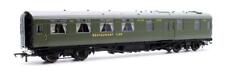 Hornby gauge r4816a for sale  SHEFFIELD