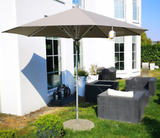 Glatz fortino sonnenschirm gebraucht kaufen  Aspisheim, Grolsheim