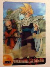 Dragon ball morinaga d'occasion  Paris XIII