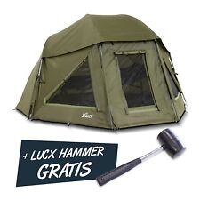 Lucx brolly wolf gebraucht kaufen  Deutschland