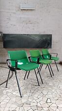 Sedie modus design usato  Milano