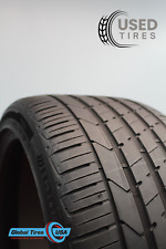Used hankook ventus for sale  Hialeah