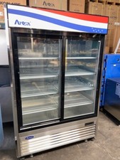 Sliding glass door for sale  Orange