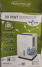 Pint dehumidifier energystar for sale  Reynoldsburg