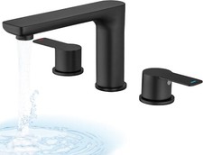 Roman tub faucet for sale  Carrollton