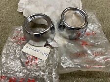 Kawasaki nos fork for sale  CLITHEROE