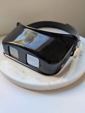 Carl zeiss head for sale  Irvine