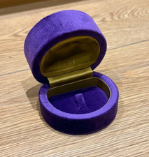 Genuine original gucci for sale  HIGH WYCOMBE