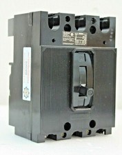 Ee3b070 molded case for sale  Boise