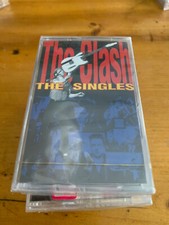 The clash the usato  Perugia