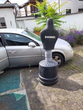 Standboxsack hammer perfect gebraucht kaufen  Wiesbaden
