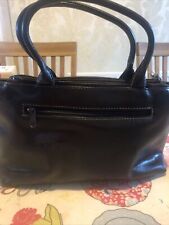 Ladies handbag jane for sale  TAVISTOCK