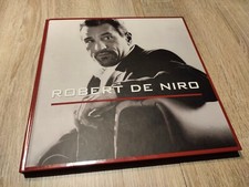 Coffret robert niro d'occasion  Beinheim