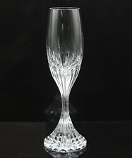 Baccarat stemware massena for sale  Batavia
