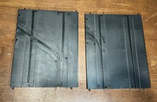 Vintage marx scale for sale  Erie