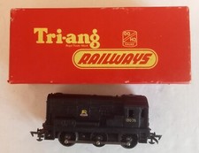 Triang r152 diesel for sale  UK