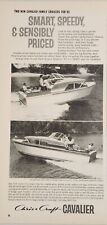 1962 print chris for sale  Sterling Heights