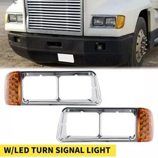 Fit freightliner fld120 for sale  Des Plaines
