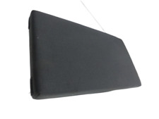 Armlehne mittelarmlehne auflag gebraucht kaufen  Linkenheim-Hochstetten