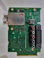 Scheda tuner sony usato  Girifalco