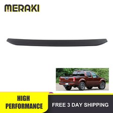 New rear tailgate for sale  Ontario