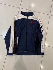 Kini redbull ktm for sale  WOLVERHAMPTON