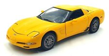 corvette z06 auto for sale corvette z06 auto for sale WATERLOOVILLE