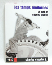 Temps modernes charles d'occasion  Nice-