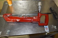 Chicago pneumatic 0222 for sale  Canton