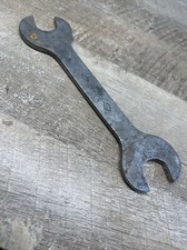Antique frank mossberg for sale  Monument