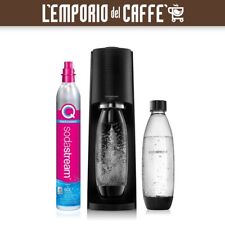 Gasatore sodastream per usato  Volturara Irpina