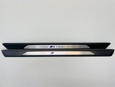 Bmw f21 m135i d'occasion  Expédié en Belgium