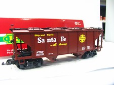 Lgb 41760 hopper gebraucht kaufen  Erftstadt