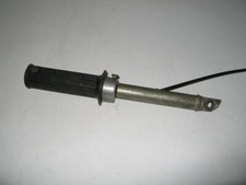 pinne außenborder gebraucht kaufen pinne außenborder gebraucht kaufen Falkensee