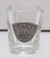 Camel cigarettes genuine for sale  West Bend