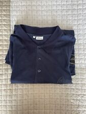 Fabulous brioni tailoring for sale  OLDBURY