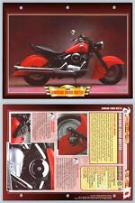 Kawasaki vn800 drifter for sale  SLEAFORD
