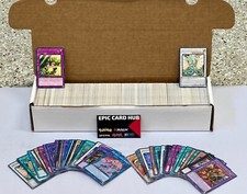 Massive 1000 yugioh for sale  Spring Branch