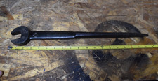 Armstrong 208 spud for sale  Canton