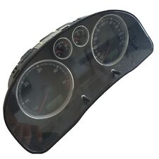 Passat 3bg tacho gebraucht kaufen  Eckental
