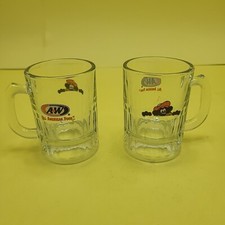 Vintage mini root for sale  Tacoma