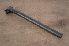 27.2mm specialized works for sale  Santa Ana