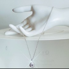 Crystals swarovski rhodium for sale  Orangeburg
